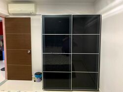Blk 718 Khatib Spring (Yishun), HDB 3 Rooms #527584291